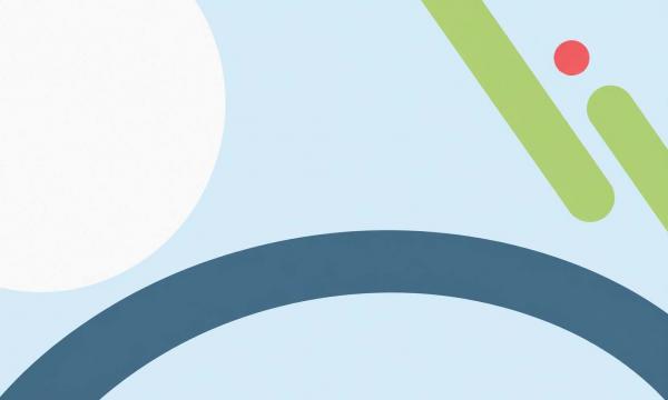 4 giugno 2025 &ndash; Incontro online REVERSING: verifica delle vetrature e analisi acustiche.