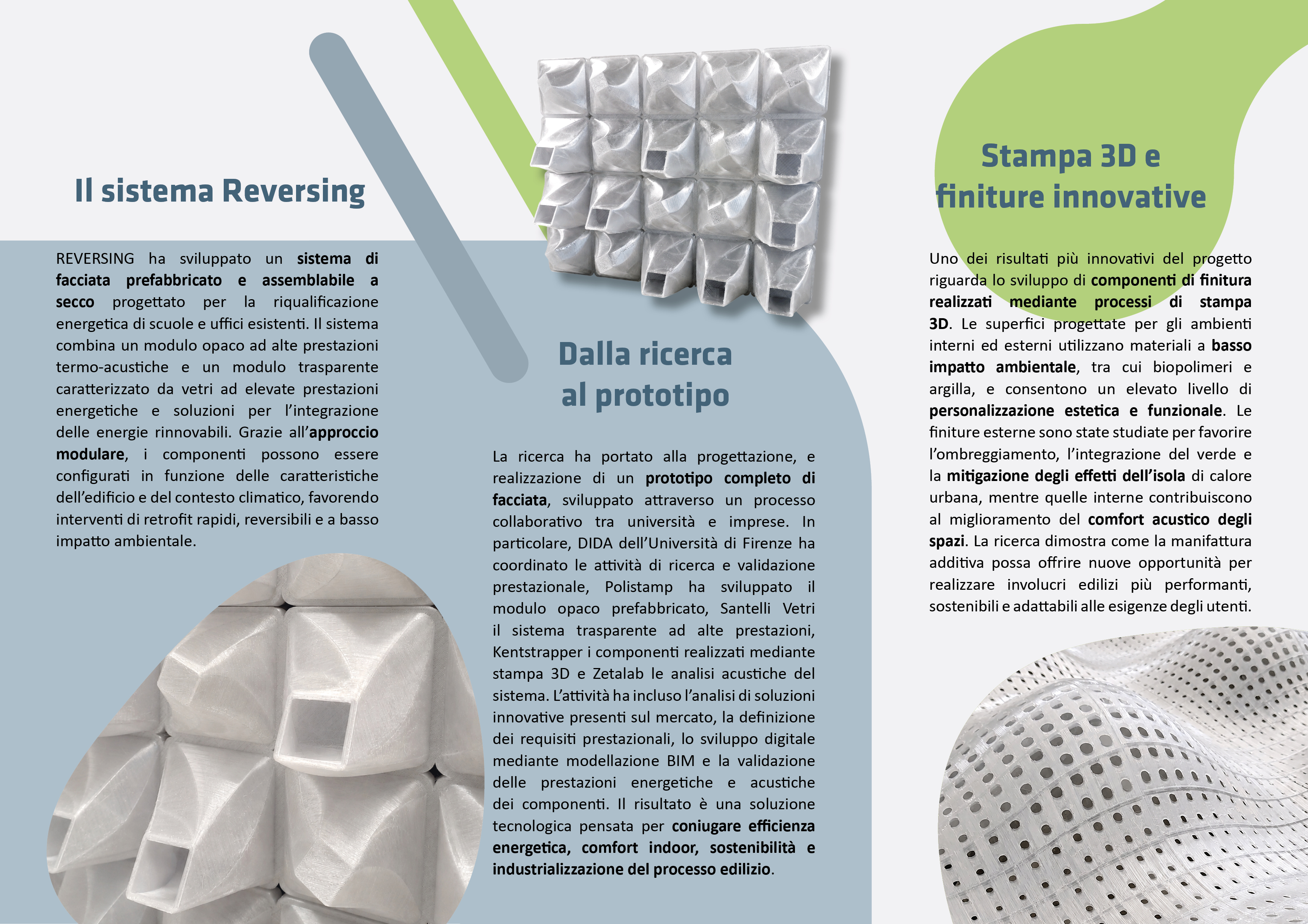 Brochure Reversing2