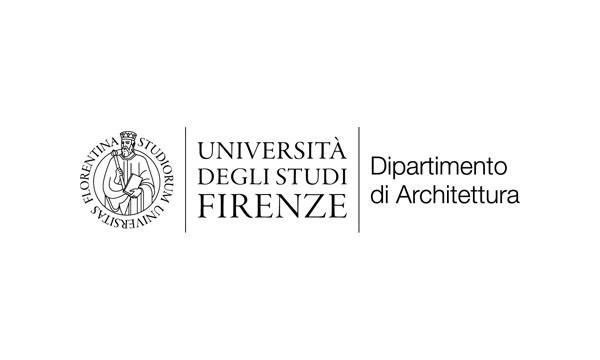 DIDA - Dipartimento di Architettura UNIFI