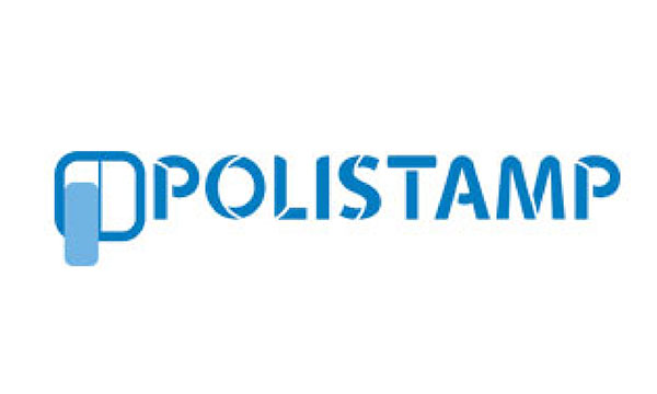 POLISTAMP