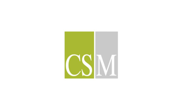 CSM Toscana