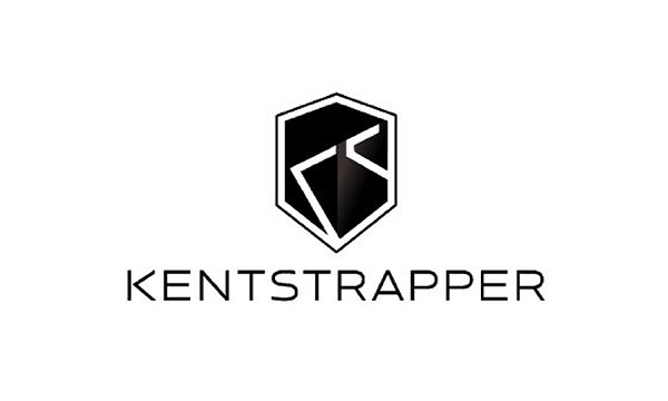 Kentstrapper