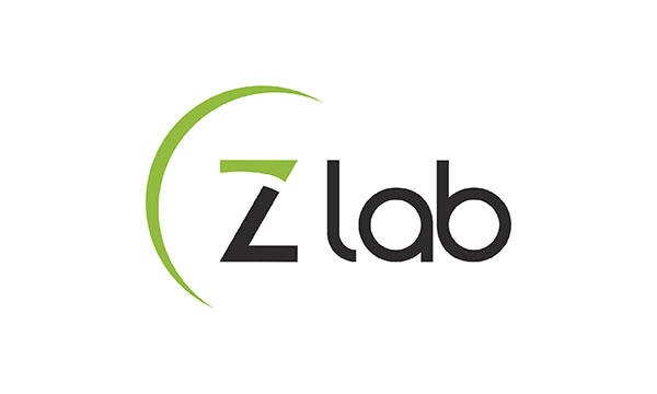 Zeta Lab